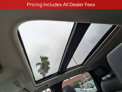 2024 Mazda Mazda CX-90 PHEV Premium