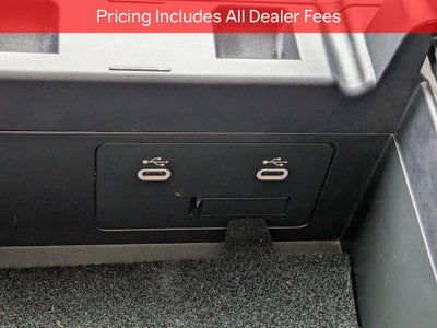 2024 Mazda Mazda CX-90 PHEV Premium