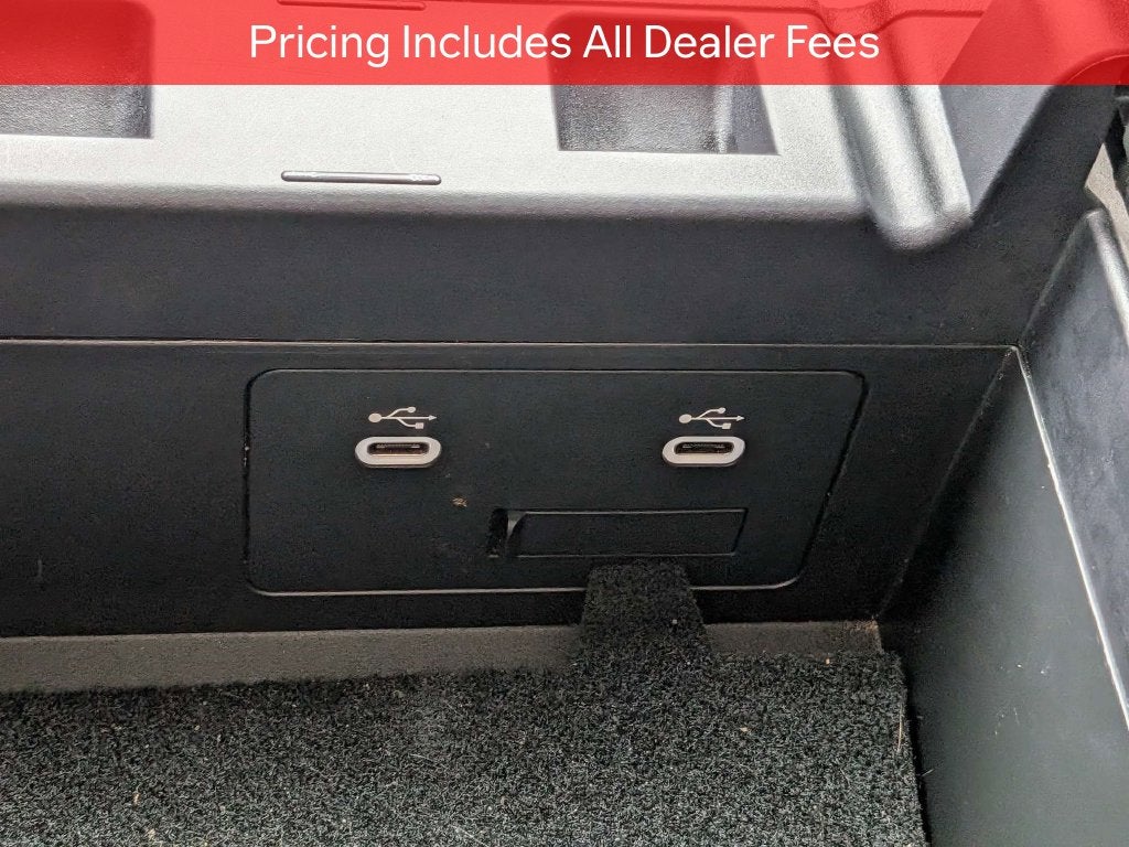 2024 Mazda Mazda CX-90 PHEV Premium