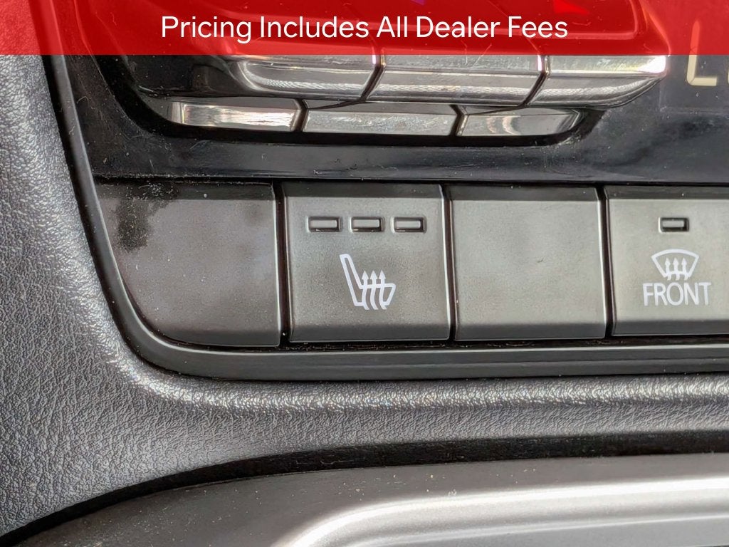 2024 Mazda Mazda CX-90 PHEV Premium