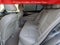 2017 INFINITI Q50 3.0t Premium