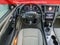 2017 INFINITI Q50 3.0t Premium