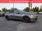 2017 INFINITI Q50 3.0t Premium