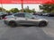 2017 INFINITI Q50 3.0t Premium