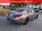 2017 INFINITI Q50 3.0t Premium
