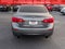 2017 INFINITI Q50 3.0t Premium