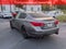 2017 INFINITI Q50 3.0t Premium