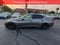 2017 INFINITI Q50 3.0t Premium