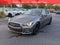 2017 INFINITI Q50 3.0t Premium
