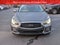 2017 INFINITI Q50 3.0t Premium