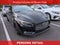 2018 INFINITI Q60 3.0t SPORT