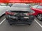 2018 INFINITI Q60 3.0t SPORT