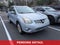 2012 Nissan Rogue SL