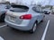 2012 Nissan Rogue SL