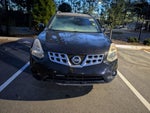 2013 Nissan Rogue SV