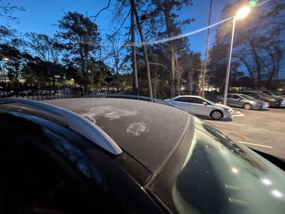 2013 Nissan Rogue SV