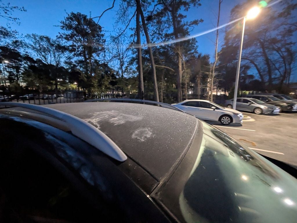 2013 Nissan Rogue SV