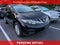 2012 Nissan Murano SL