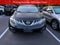 2012 Nissan Murano SL