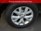 2012 Nissan Murano SL