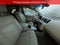 2012 Nissan Murano SL