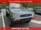 1993 Toyota 4Runner SR5