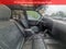 1993 Toyota 4Runner SR5
