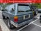 1993 Toyota 4Runner SR5