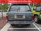 1993 Toyota 4Runner SR5