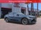 2025 Toyota Crown Limited