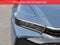 2025 Toyota Crown Limited