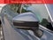 2025 Toyota Crown Limited