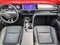 2025 Toyota Crown Limited