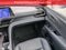 2025 Toyota Crown Limited