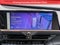 2025 Toyota Crown Limited
