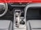 2025 Toyota Crown Limited