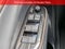 2025 Toyota Crown Limited