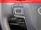 2025 Toyota Crown Limited
