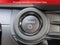 2025 Toyota Crown Limited