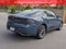 2025 Toyota Crown Limited