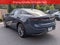2025 Toyota Crown Limited