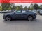 2025 Toyota Crown Limited