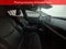 2023 Toyota Prius Prime XSE