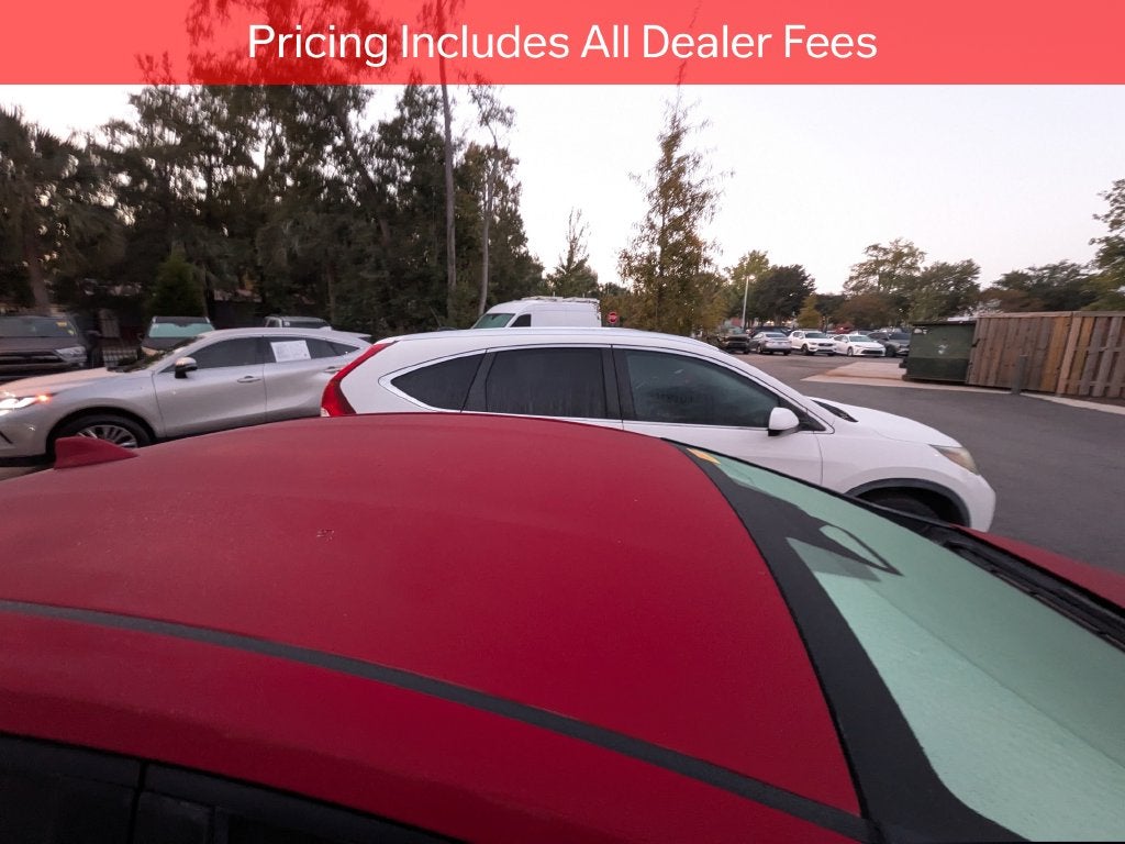 2023 Toyota Prius Prime XSE