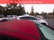 2023 Toyota Prius Prime XSE