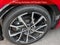 2023 Toyota Prius Prime XSE