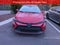 2021 Toyota Corolla Hybrid LE