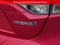 2021 Toyota Corolla Hybrid LE