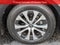 2021 Toyota Corolla Hybrid LE
