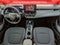 2021 Toyota Corolla Hybrid LE